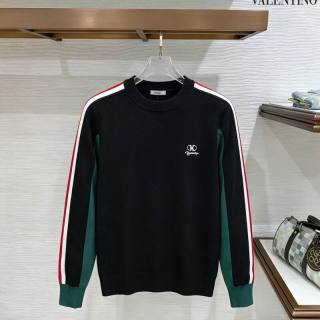 2026.09.18 Valentino Sweater M-4XL 095