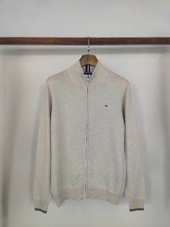 2026.09.18  Tommy Sweater M-2XL 120