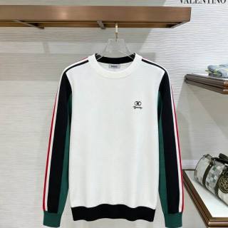 2026.09.18 Valentino Sweater M-4XL 094