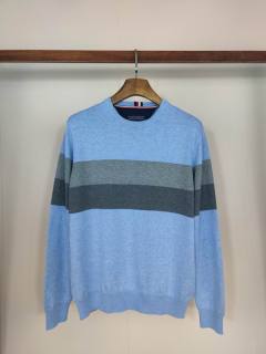 2026.09.18  Tommy Sweater M-2XL 114