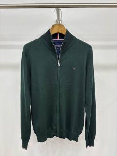 2026.09.18  Tommy Sweater M-2XL 125