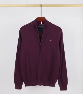 2026.09.18  Tommy Sweater M-2XL 126