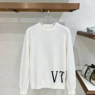 2026.09.18 Valentino Sweater M-4XL 091