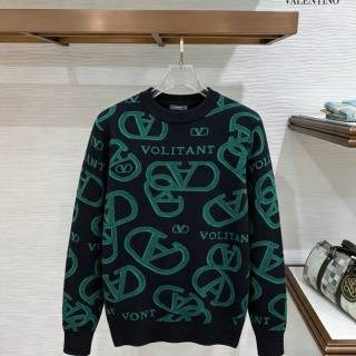 2026.09.18 Valentino Sweater M-4XL 093