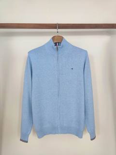 2026.09.18  Tommy Sweater M-2XL 121