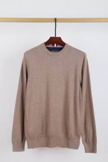2026.09.18  Tommy Sweater M-2XL 119