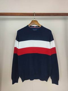 2026.09.18  Tommy Sweater M-2XL 112