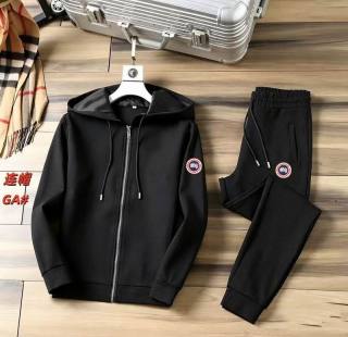 2026.09.21 Canada Goose Sports Suit M-5XL 162