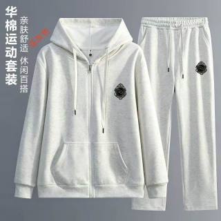2026.09.21  DG Sports Suit M-4XL 955
