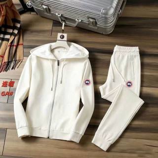 2026.09.21 Canada Goose Sports Suit M-5XL 160