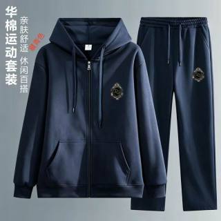 2026.09.21  DG Sports Suit M-4XL 957
