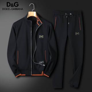 2026.09.21  DG Sports Suit M-4XL 958