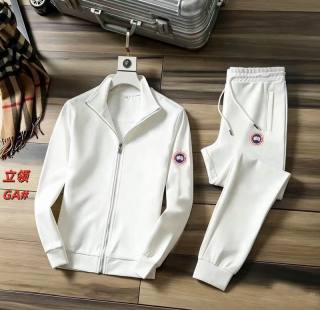 2026.09.21 Canada Goose Sports Suit M-5XL 161