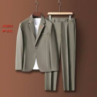 2026.09.21 Hermes Suit M-5XL 092