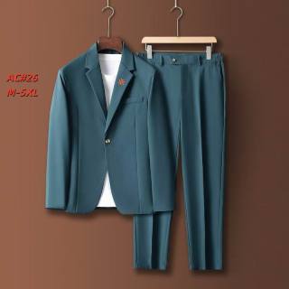 2026.09.21 Hermes Suit M-5XL 086