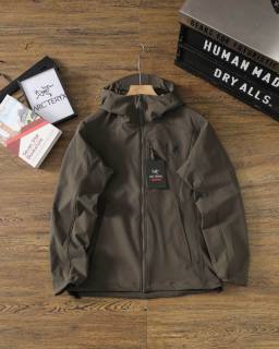 2026.09.22 Arcteryx Jacket M-3XL 1516