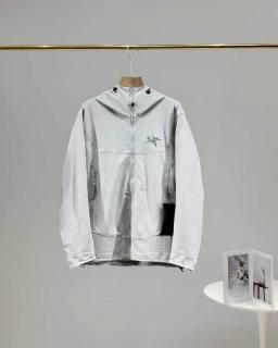 2026.09.22 Arcteryx Jacket S-2XL 1527