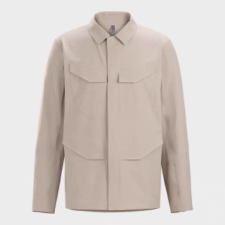 2026.09.22 Arcteryx Jacket S-2XL 1528