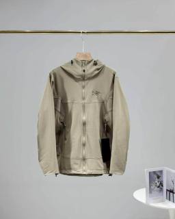 2026.09.22 Arcteryx Jacket S-2XL 1526