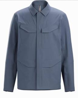 2026.09.22 Arcteryx Jacket S-2XL 1530