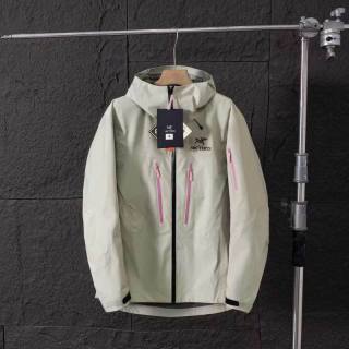 2026.09.22 Arcteryx Jacket XS-XL 1536