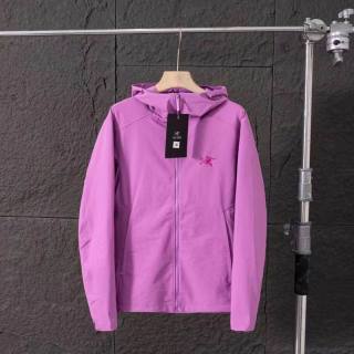 2026.09.22 Arcteryx Jacket S-3XL 1532