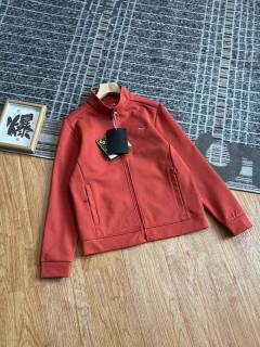 2026.09.22 Arcteryx Jacket M-4XL 1520