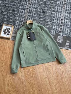 2026.09.22 Arcteryx Jacket M-4XL 1521