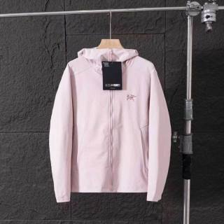 2026.09.22 Arcteryx Jacket S-3XL 1533