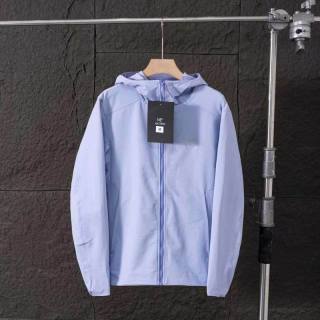 2026.09.22 Arcteryx Jacket S-3XL 1534