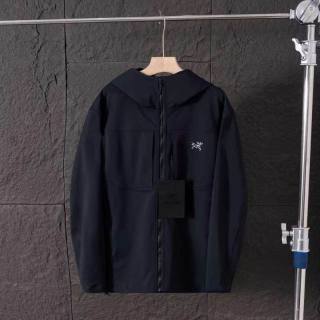 2026.09.22 Arcteryx Jacket M-2XL 1512