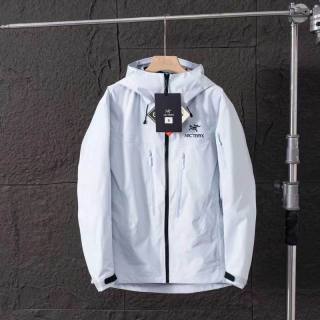 2026.09.22 Arcteryx Jacket XS-XL 1537