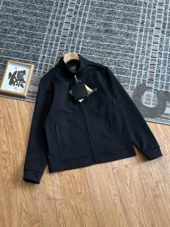 2026.09.22 Arcteryx Jacket M-4XL 1522