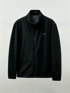 2026.09.22 Arcteryx Jacket L-4XL 1508