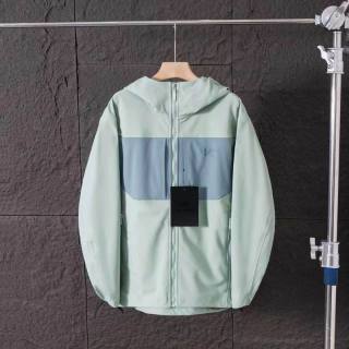 2026.09.22 Arcteryx Jacket M-2XL 1513