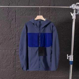2026.09.22 Arcteryx Jacket M-2XL 1510