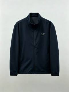 2026.09.22 Arcteryx Jacket L-4XL 1507