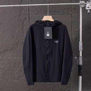 2026.09.22 Arcteryx Jacket S-3XL 1531