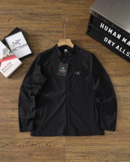 2026.09.22 Arcteryx Jacket M-3XL 1517