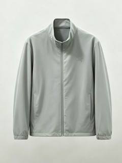 2026.09.22 Arcteryx Jacket L-4XL 1506