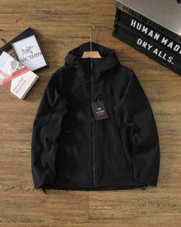 2026.09.22 Arcteryx Jacket M-3XL 1514