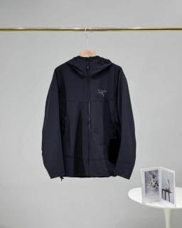 2026.09.22 Arcteryx Jacket S-2XL 1525