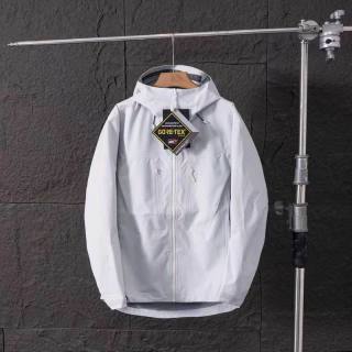 2026.09.22 Arcteryx Jacket S-2XL 1524