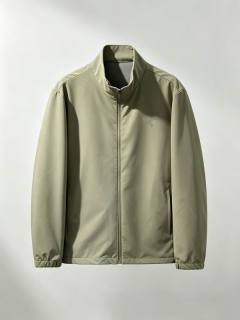 2026.09.22 Arcteryx Jacket L-4XL 1509