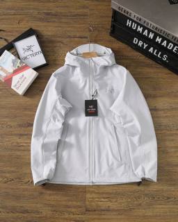 2026.09.22 Arcteryx Jacket M-3XL 1515