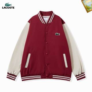 2026.09.22  Lacoste Jacket M-3XL 042