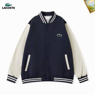 2026.09.22  Lacoste Jacket M-3XL 043
