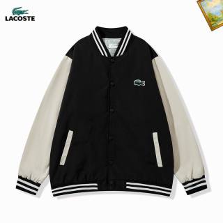 2026.09.22  Lacoste Jacket M-3XL 040