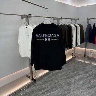 2026.09.23 Balenciaga Hoodie S-2XL 4217