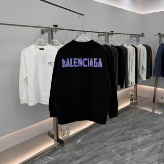 2026.09.23 Balenciaga Hoodie S-2XL 4214